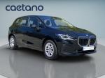 bmw-serie-2-2024-gasolina-1499cc