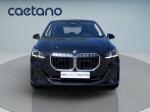 bmw-serie-2-2024-gasolina-1499cc