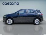 bmw-serie-2-2024-gasolina-1499cc