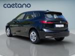 bmw-serie-2-2024-gasolina-1499cc