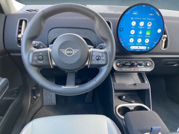 mini-countryman-2024-eletrico-0cc