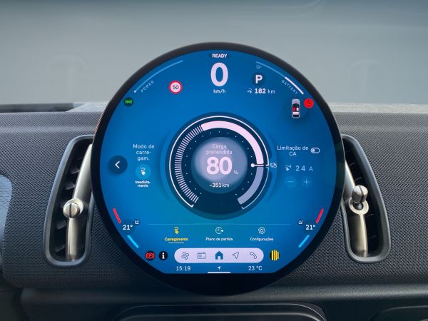 mini-countryman-2024-eletrico-0cc