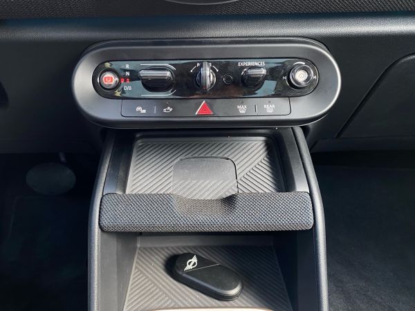 mini-countryman-2024-eletrico-0cc
