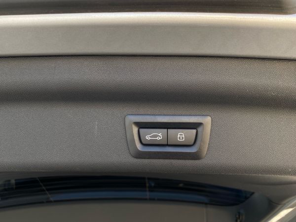 mini-countryman-2024-eletrico-0cc