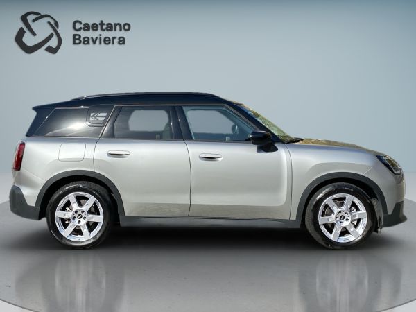 mini-countryman-2024-eletrico-0cc