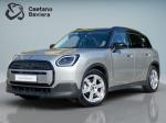 mini-countryman-2024-eletrico-0cc