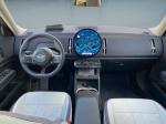 mini-countryman-2024-eletrico-0cc
