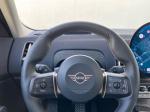 mini-countryman-2024-eletrico-0cc