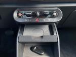mini-countryman-2024-eletrico-0cc