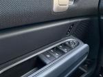 mini-countryman-2024-eletrico-0cc