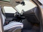 mini-countryman-2024-eletrico-0cc