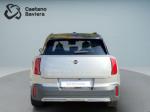 mini-countryman-2024-eletrico-0cc