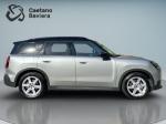 mini-countryman-2024-eletrico-0cc