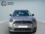 mini-countryman-2024-eletrico-0cc