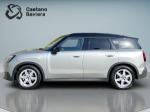 mini-countryman-2024-eletrico-0cc