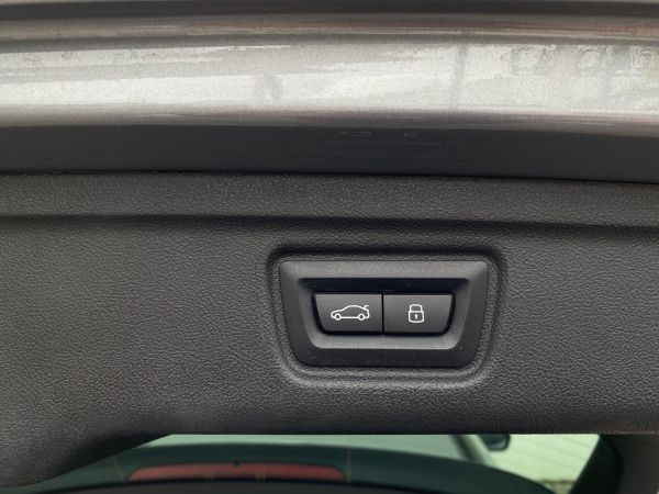 bmw-serie-3-2025-diesel-1995cc