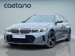 bmw-serie-3-2025-diesel-1995cc