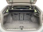 bmw-serie-3-2025-diesel-1995cc