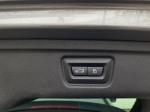 bmw-serie-3-2025-diesel-1995cc