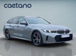 bmw-serie-3-2025-diesel-1995cc