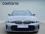 bmw-serie-3-2025-diesel-1995cc
