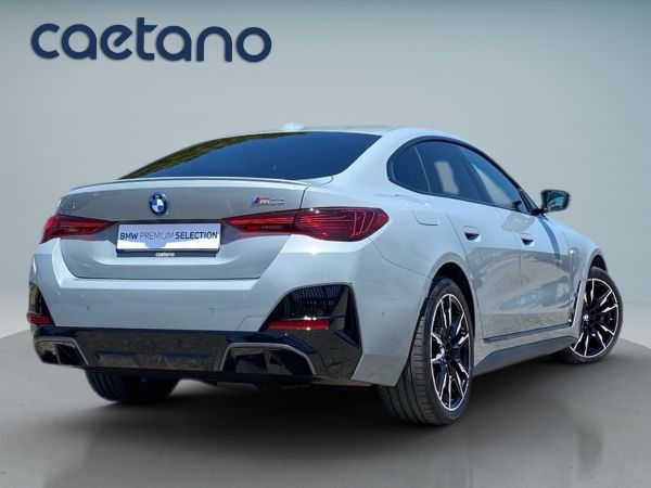 bmw-serie-i-2025-eletrico-0cc