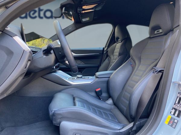 bmw-serie-i-2025-eletrico-0cc