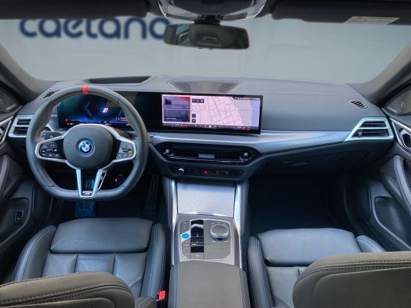 bmw-serie-i-2025-eletrico-0cc