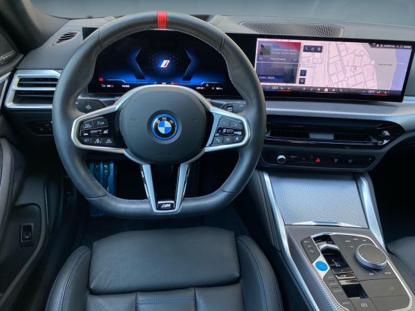 bmw-serie-i-2025-eletrico-0cc