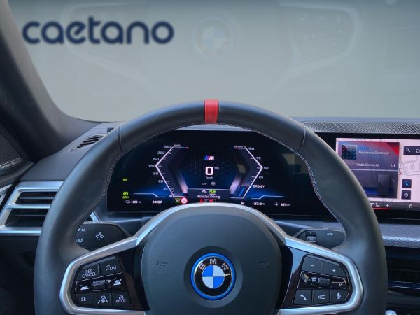 bmw-serie-i-2025-eletrico-0cc