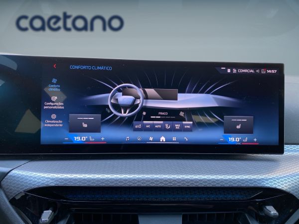 bmw-serie-i-2025-eletrico-0cc