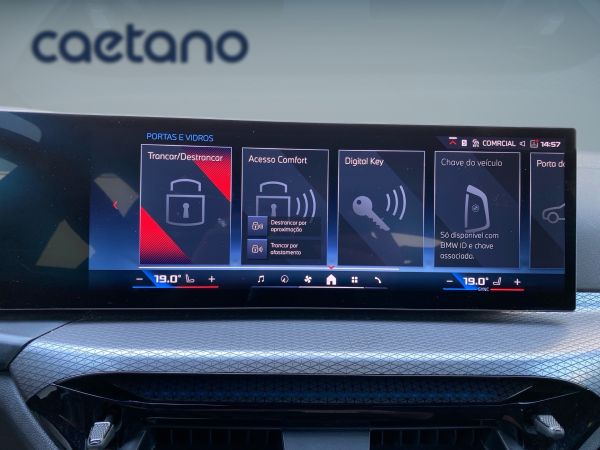 bmw-serie-i-2025-eletrico-0cc