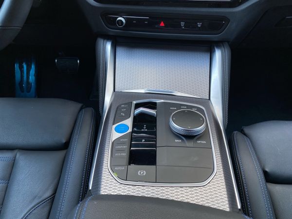 bmw-serie-i-2025-eletrico-0cc