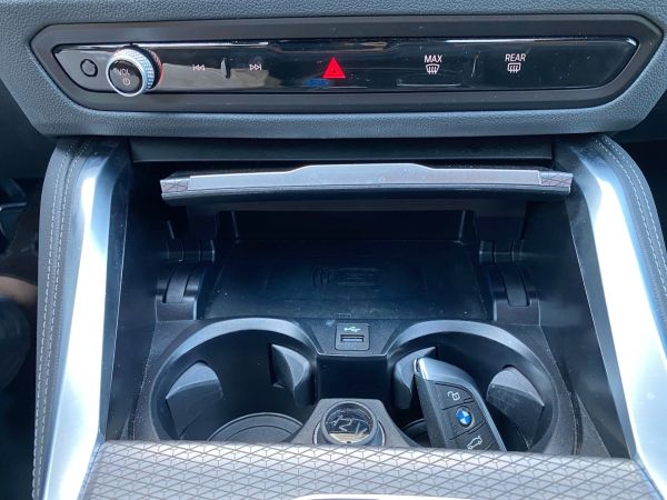 bmw-serie-i-2025-eletrico-0cc