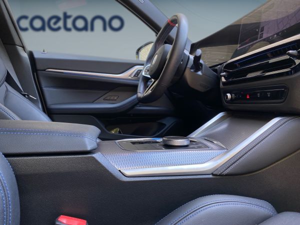 bmw-serie-i-2025-eletrico-0cc