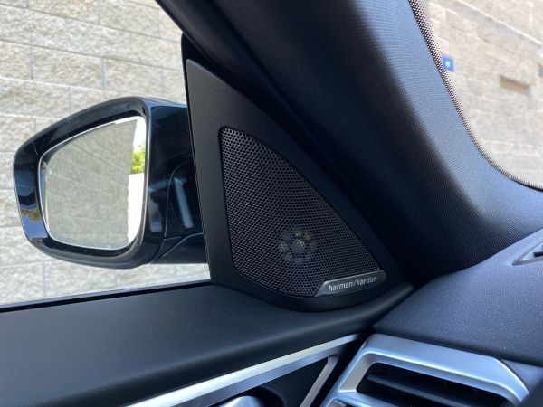 bmw-serie-i-2025-eletrico-0cc
