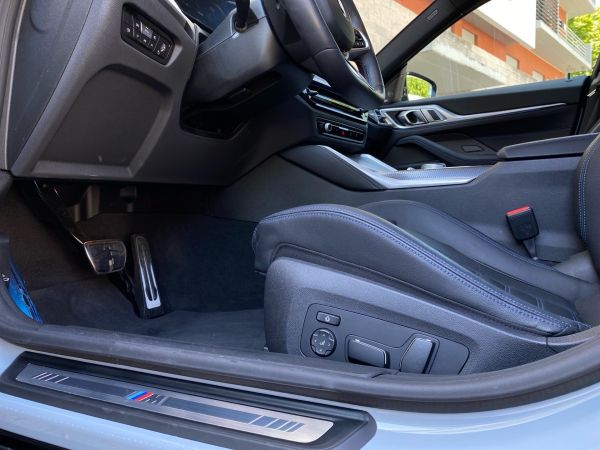 bmw-serie-i-2025-eletrico-0cc