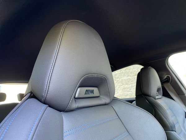 bmw-serie-i-2025-eletrico-0cc
