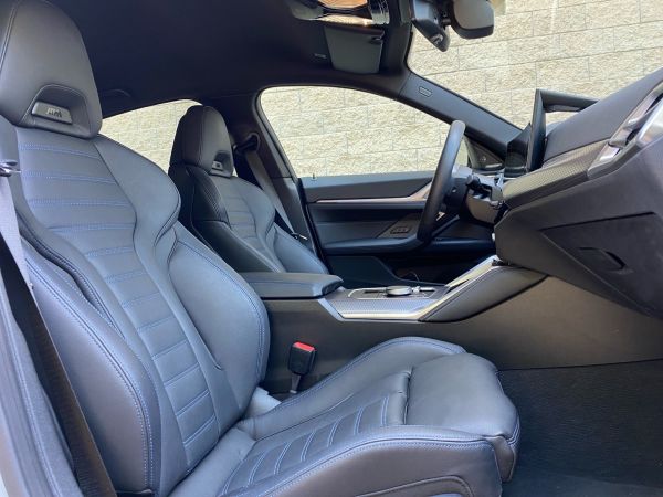 bmw-serie-i-2025-eletrico-0cc