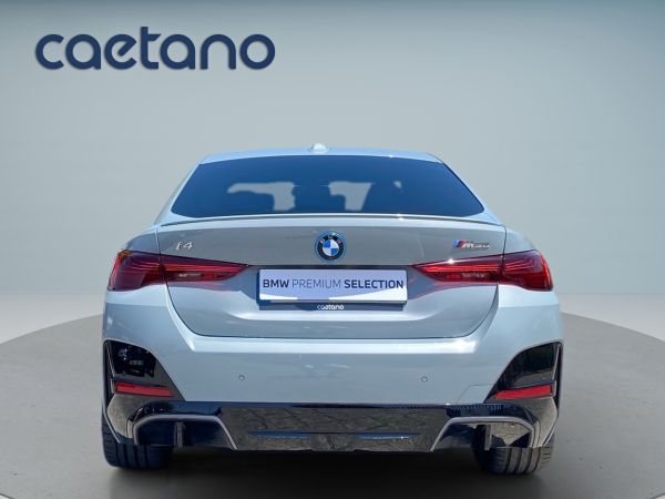 bmw-serie-i-2025-eletrico-0cc