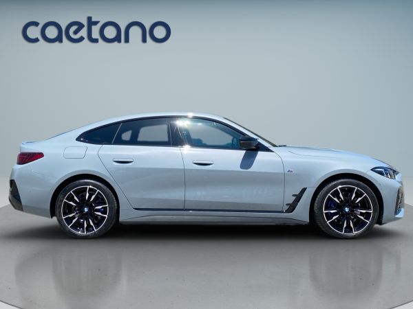 bmw-serie-i-2025-eletrico-0cc