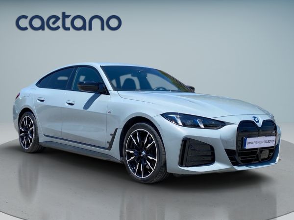 bmw-serie-i-2025-eletrico-0cc