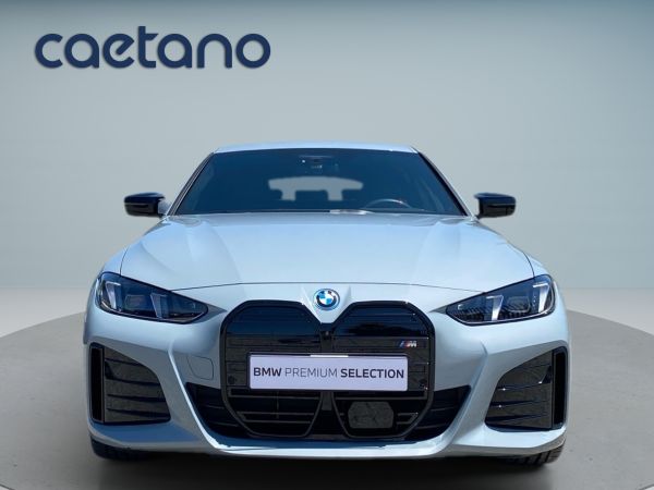 bmw-serie-i-2025-eletrico-0cc