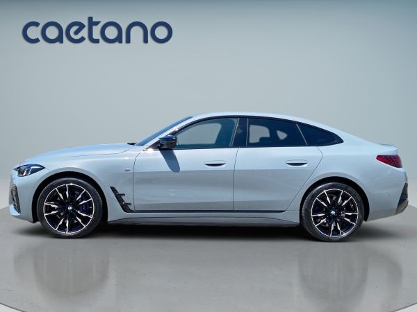 bmw-serie-i-2025-eletrico-0cc