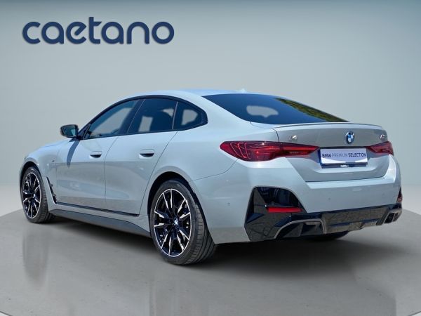 bmw-serie-i-2025-eletrico-0cc