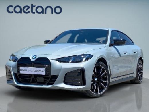 bmw-serie-i-2025-eletrico-0cc