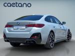 bmw-serie-i-2025-eletrico-0cc
