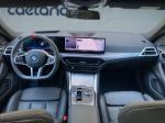 bmw-serie-i-2025-eletrico-0cc