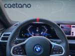 bmw-serie-i-2025-eletrico-0cc