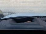 bmw-serie-i-2025-eletrico-0cc